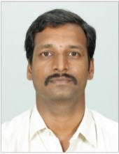 Dr. P. Sivasankar